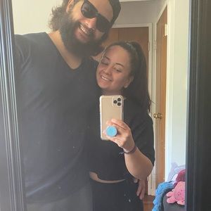 Meet your Posher, Paula